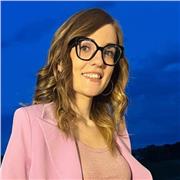 Docente di Lingue straniere impartisce ripetizioni di lingua. Disponibile anche per aiuto compiti